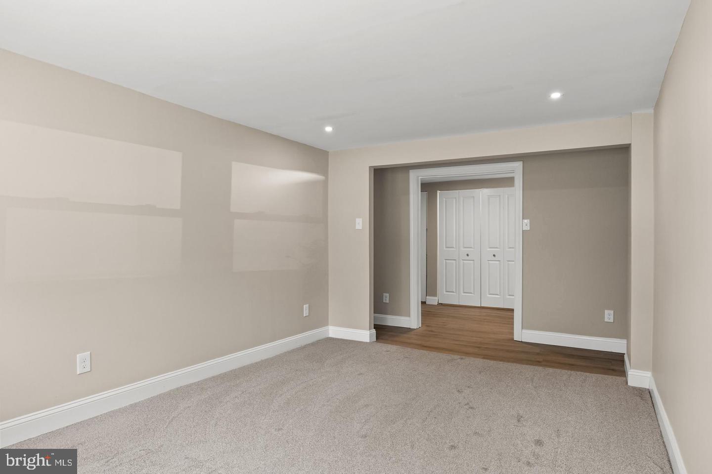 46 Georgia Trl Property Photo 20
