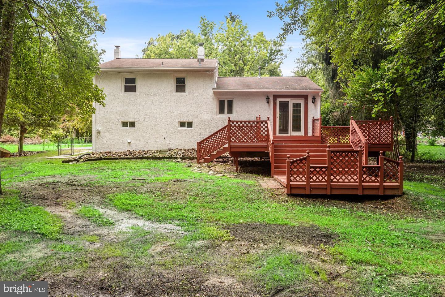 46 Georgia Trl Property Photo 24