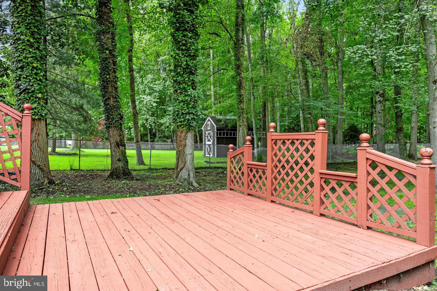 46 Georgia Trl Property Photo 27