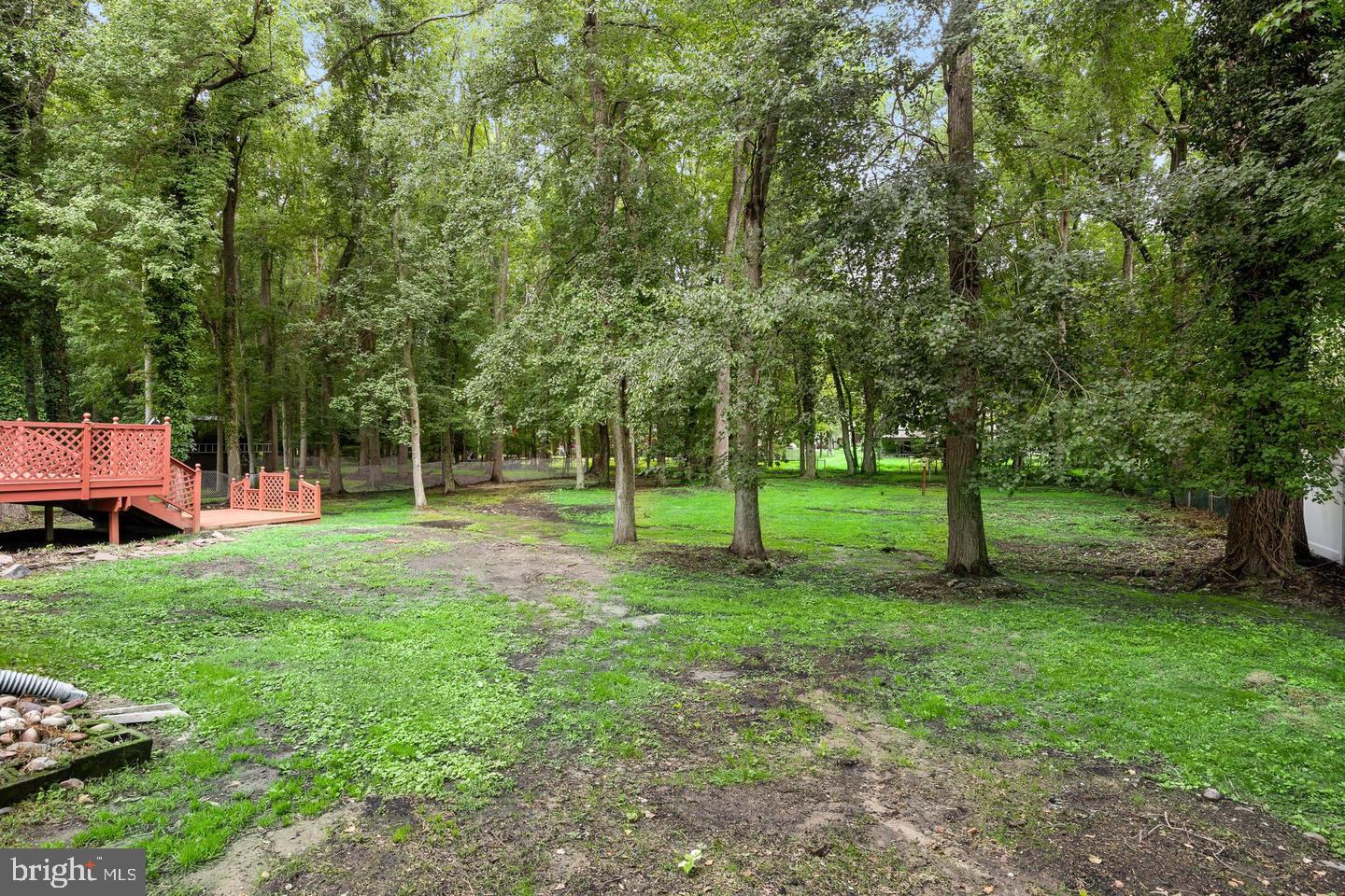 46 Georgia Trl Property Photo 28