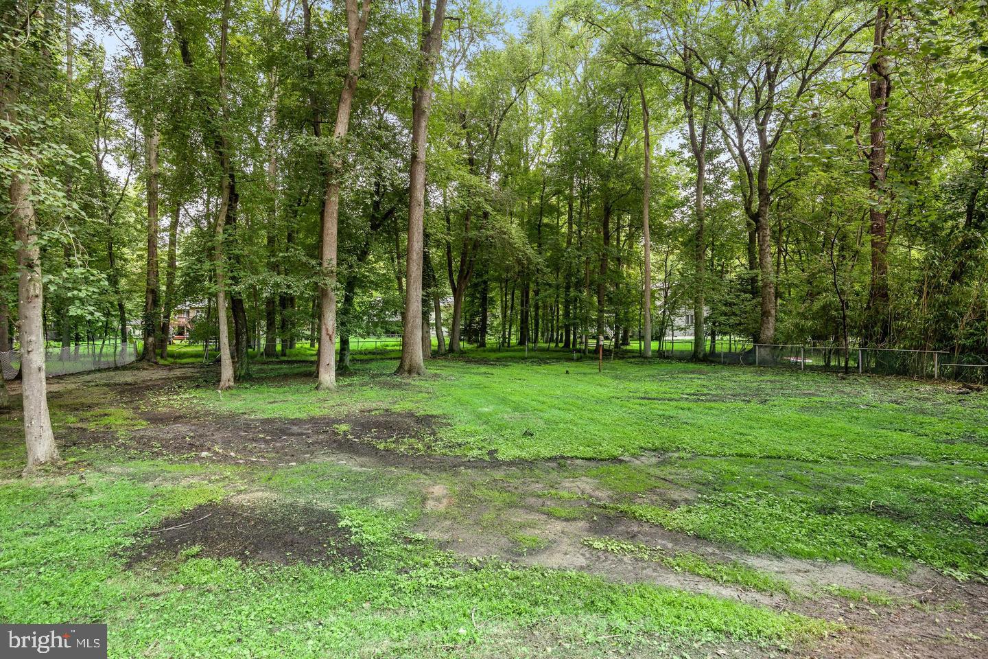 46 Georgia Trl Property Photo 29