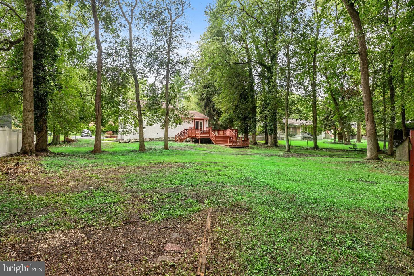 46 Georgia Trl Property Photo 30