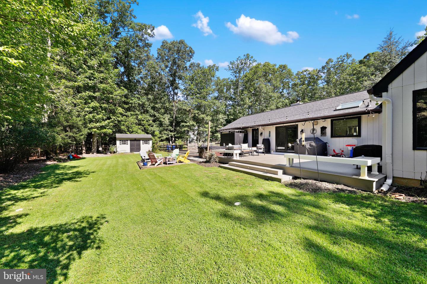 43 Arrowhead Ct Property Photo 41