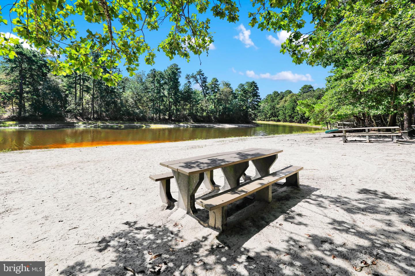 43 Arrowhead Ct Property Photo 48
