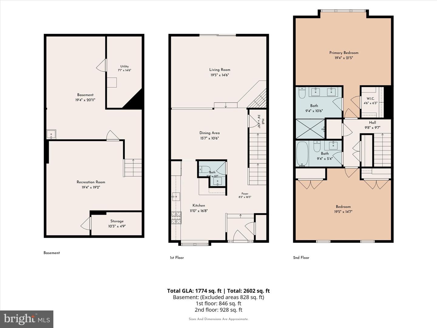 633 E Main St #b7 Property Photo 32