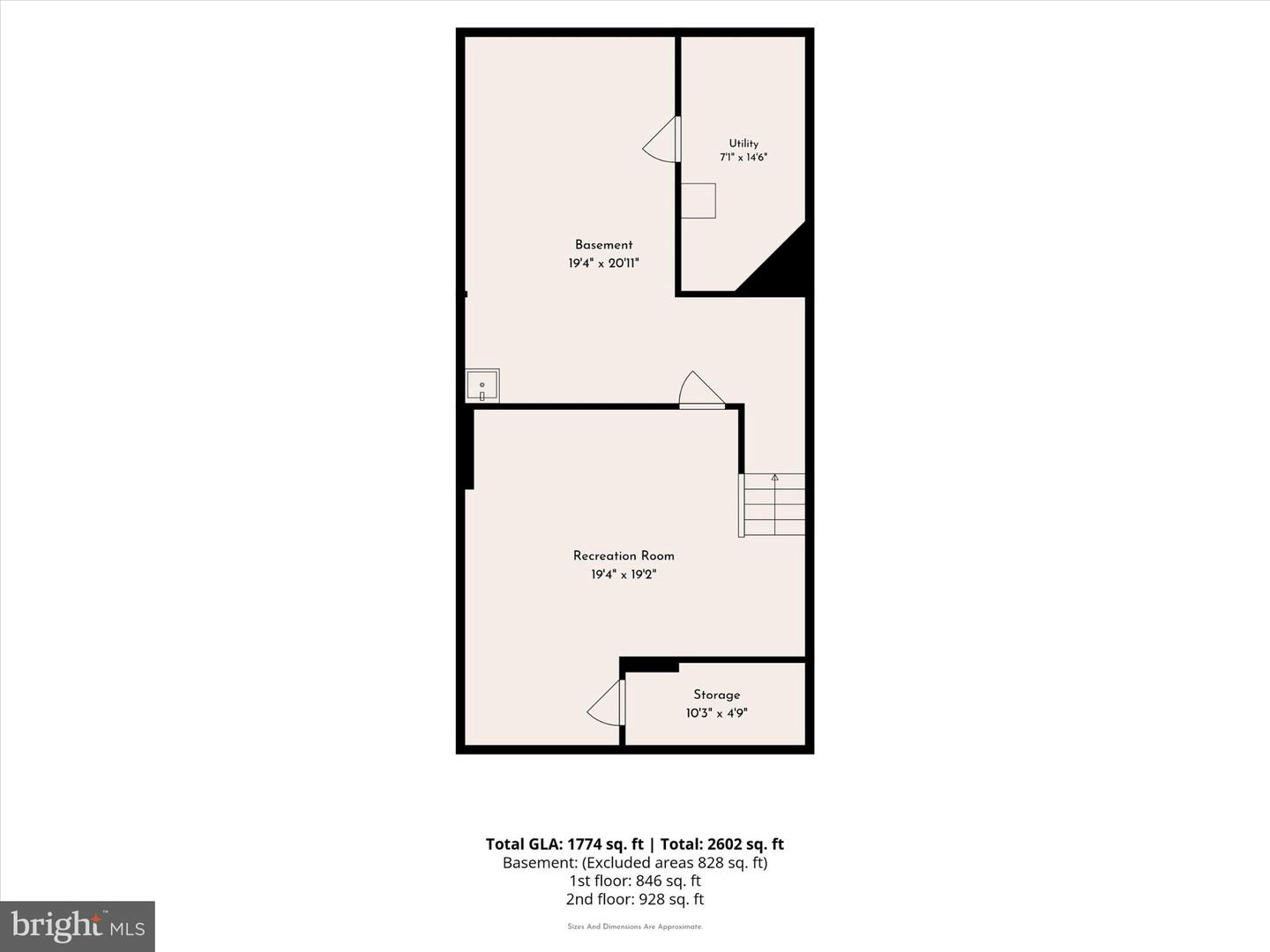 633 E Main St #b7 Property Photo 33