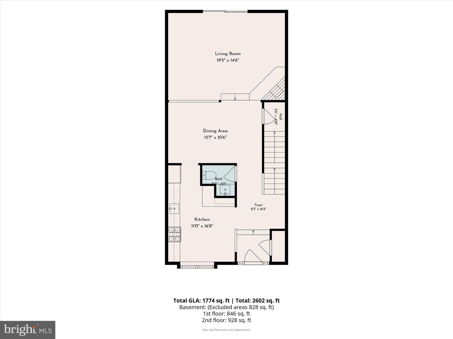 633 E Main St #b7 Property Photo 34