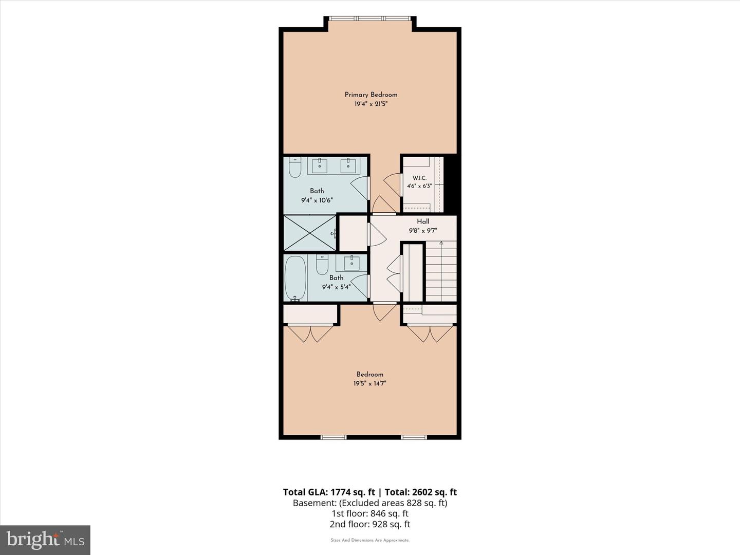 633 E Main St #b7 Property Photo 35