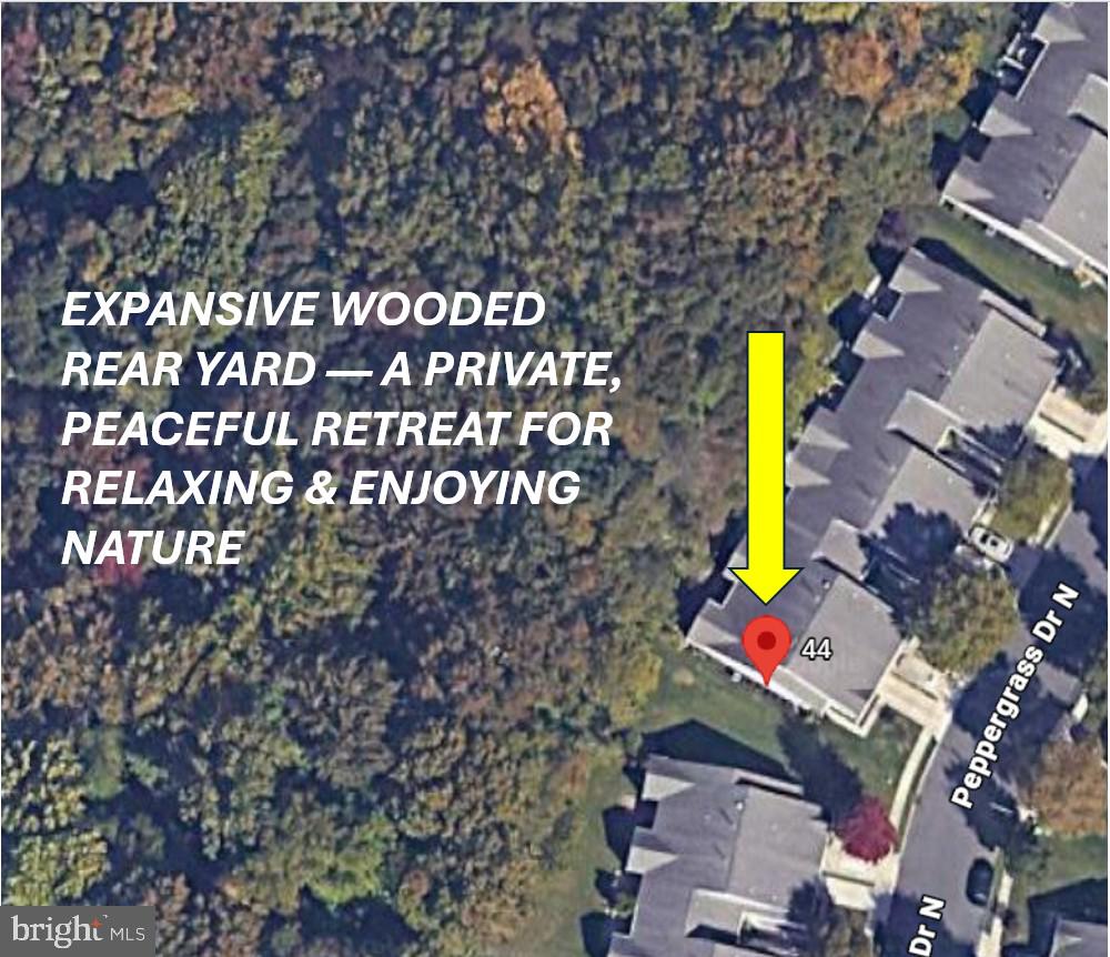 44 Peppergrass Dr N Property Photo 2