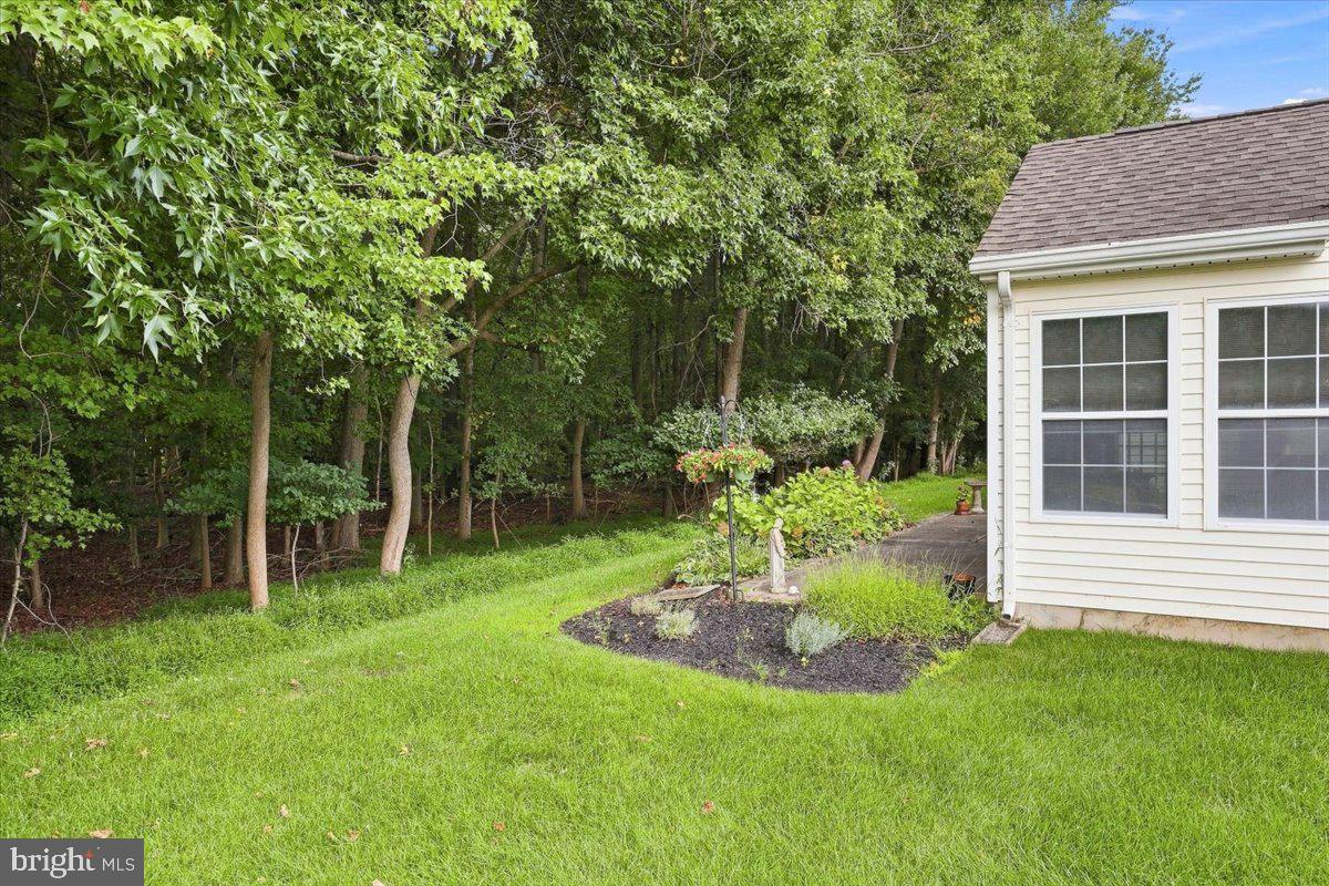 44 Peppergrass Dr N Property Photo 11