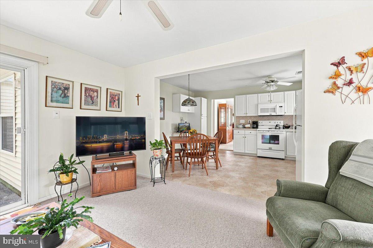44 Peppergrass Dr N Property Photo 18