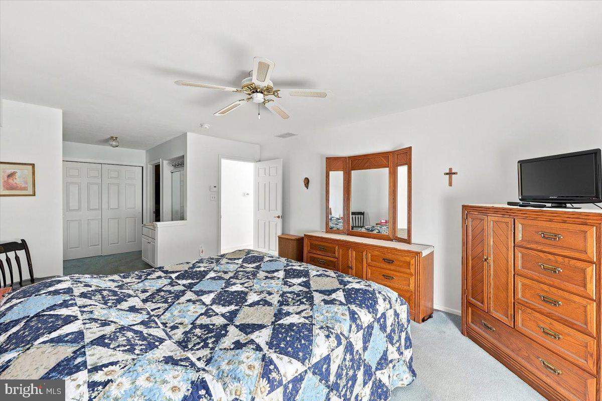 44 Peppergrass Dr N Property Photo 21