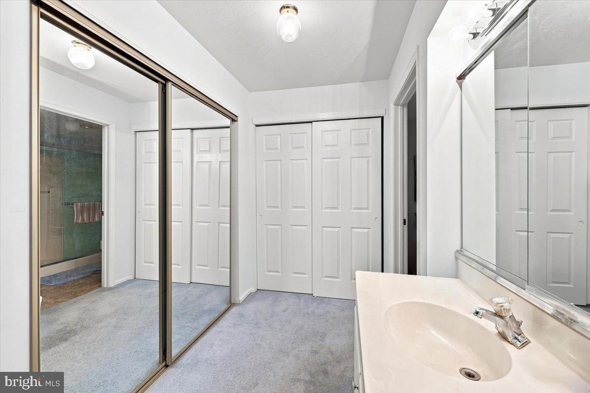 44 Peppergrass Dr N Property Photo 22