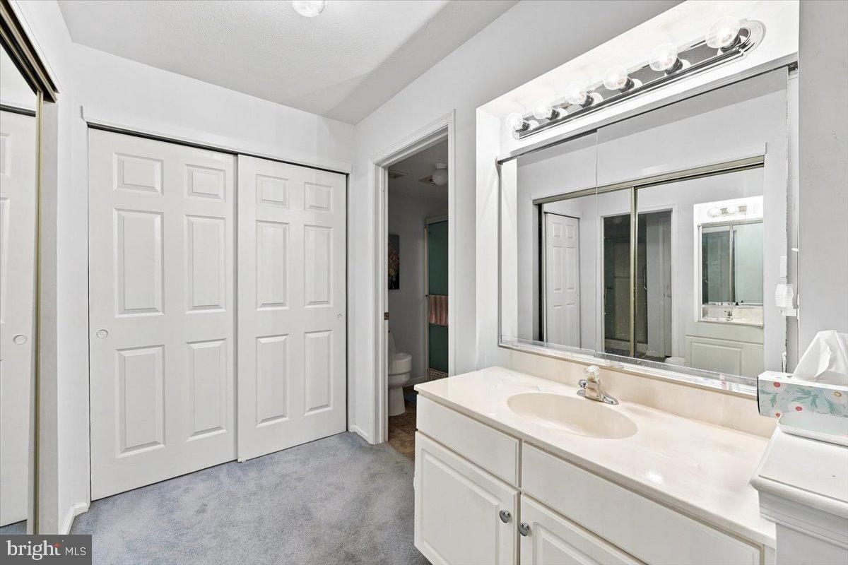 44 Peppergrass Dr N Property Photo 23