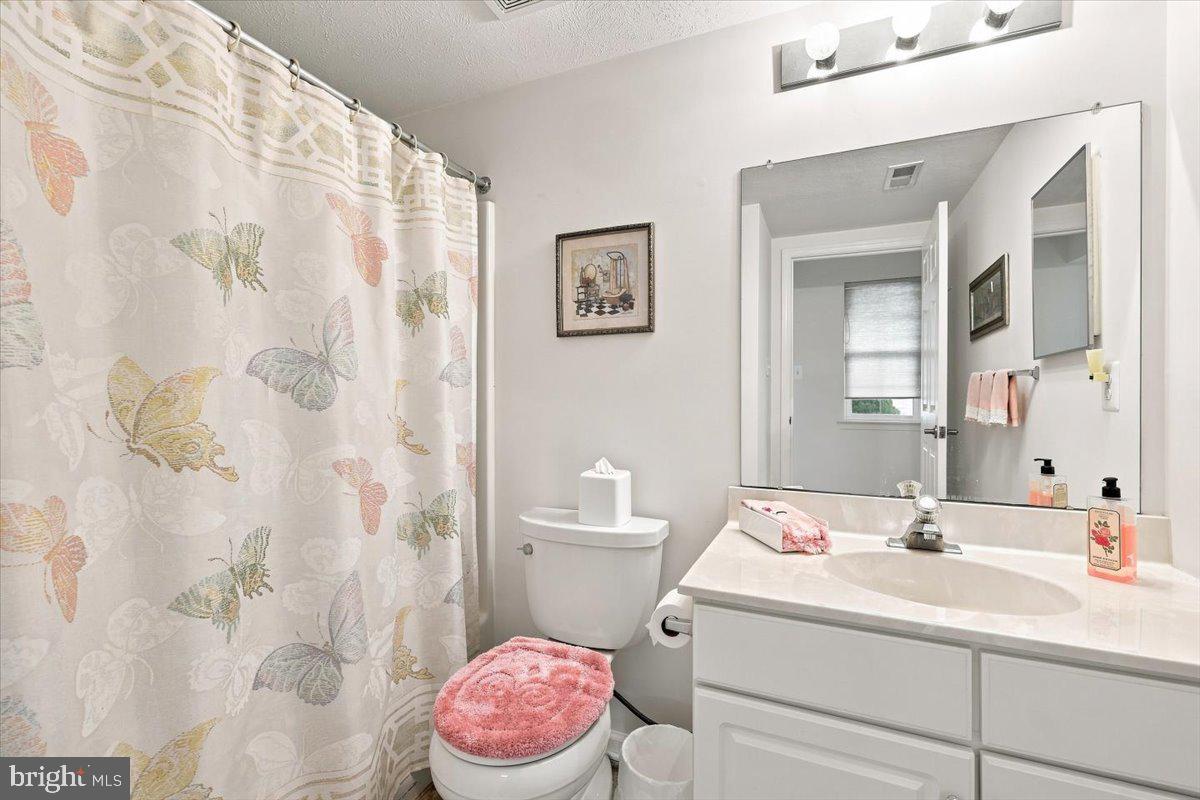 44 Peppergrass Dr N Property Photo 26