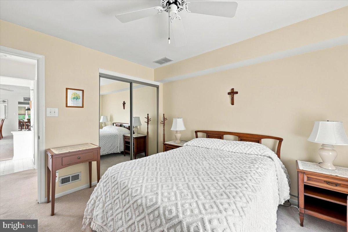 44 Peppergrass Dr N Property Photo 29