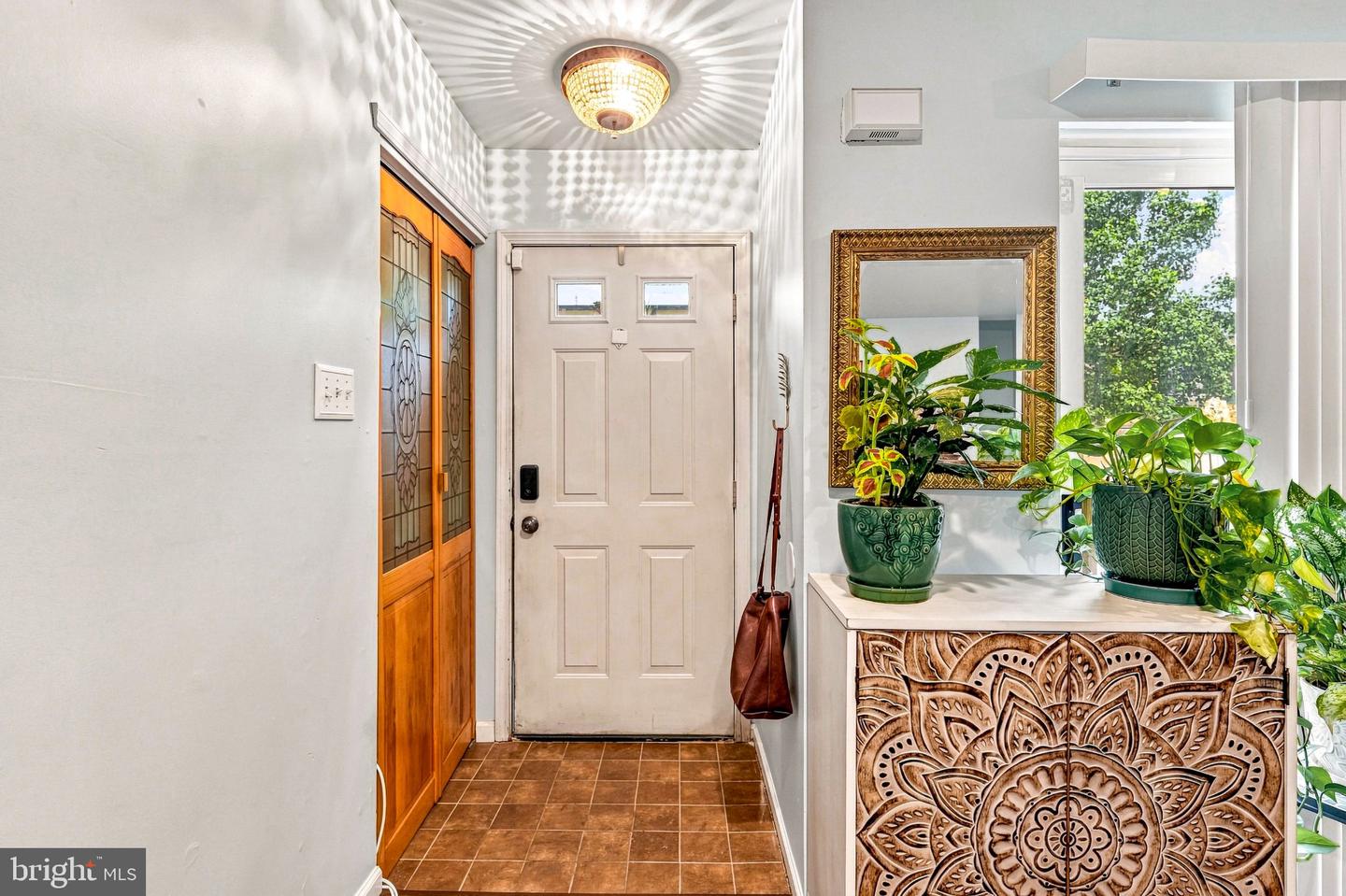 2174 Harbour Dr #building 34 Property Photo 3