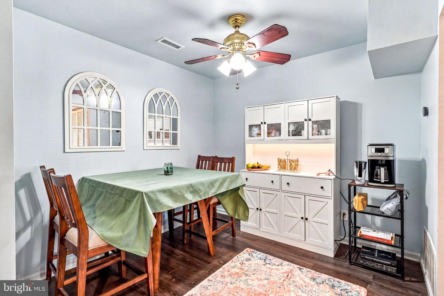 2174 Harbour Dr #building 34 Property Photo 7