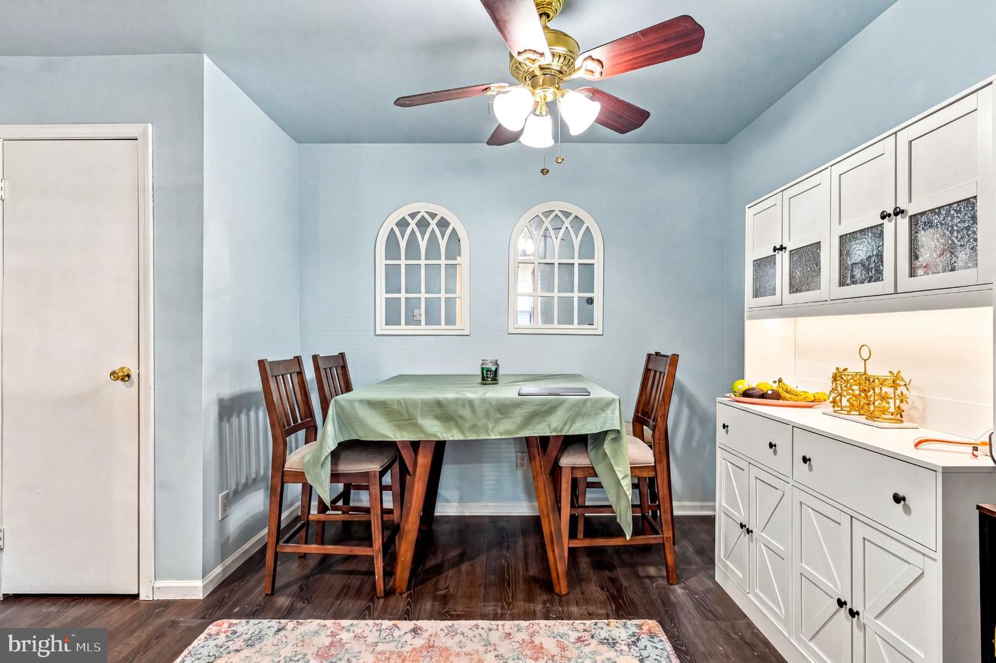 2174 Harbour Dr #building 34 Property Photo 8