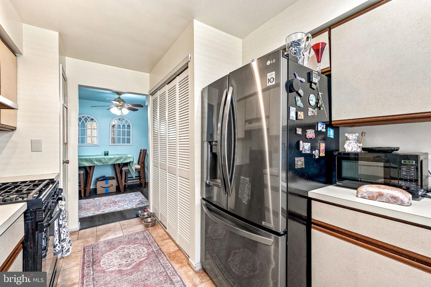 2174 Harbour Dr #building 34 Property Photo 11