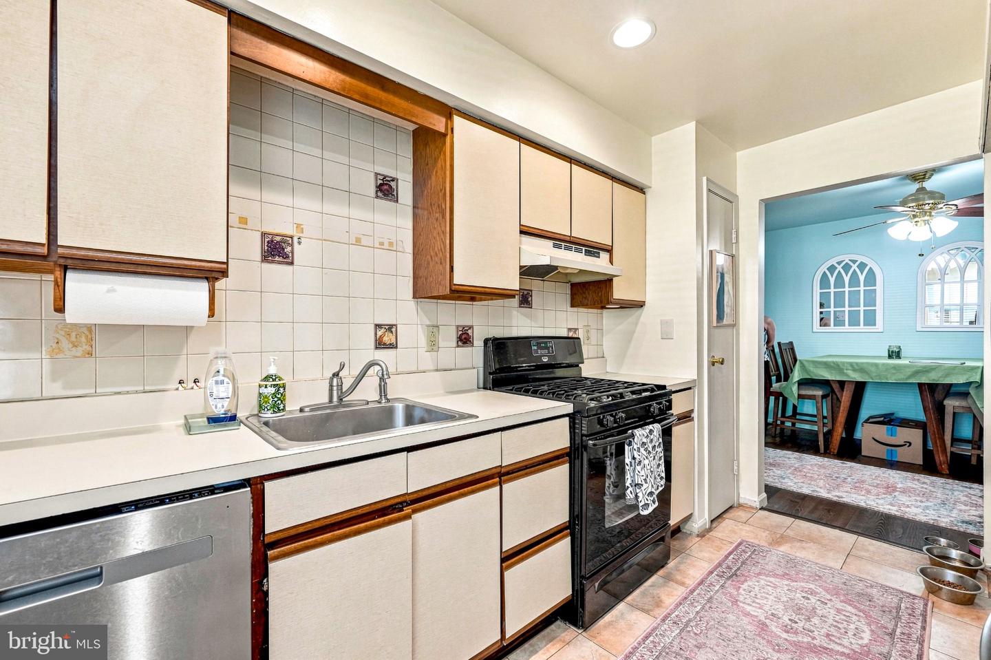 2174 Harbour Dr #building 34 Property Photo 12