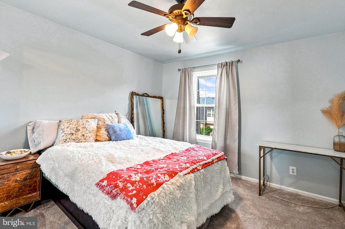 2174 Harbour Dr #building 34 Property Photo 14