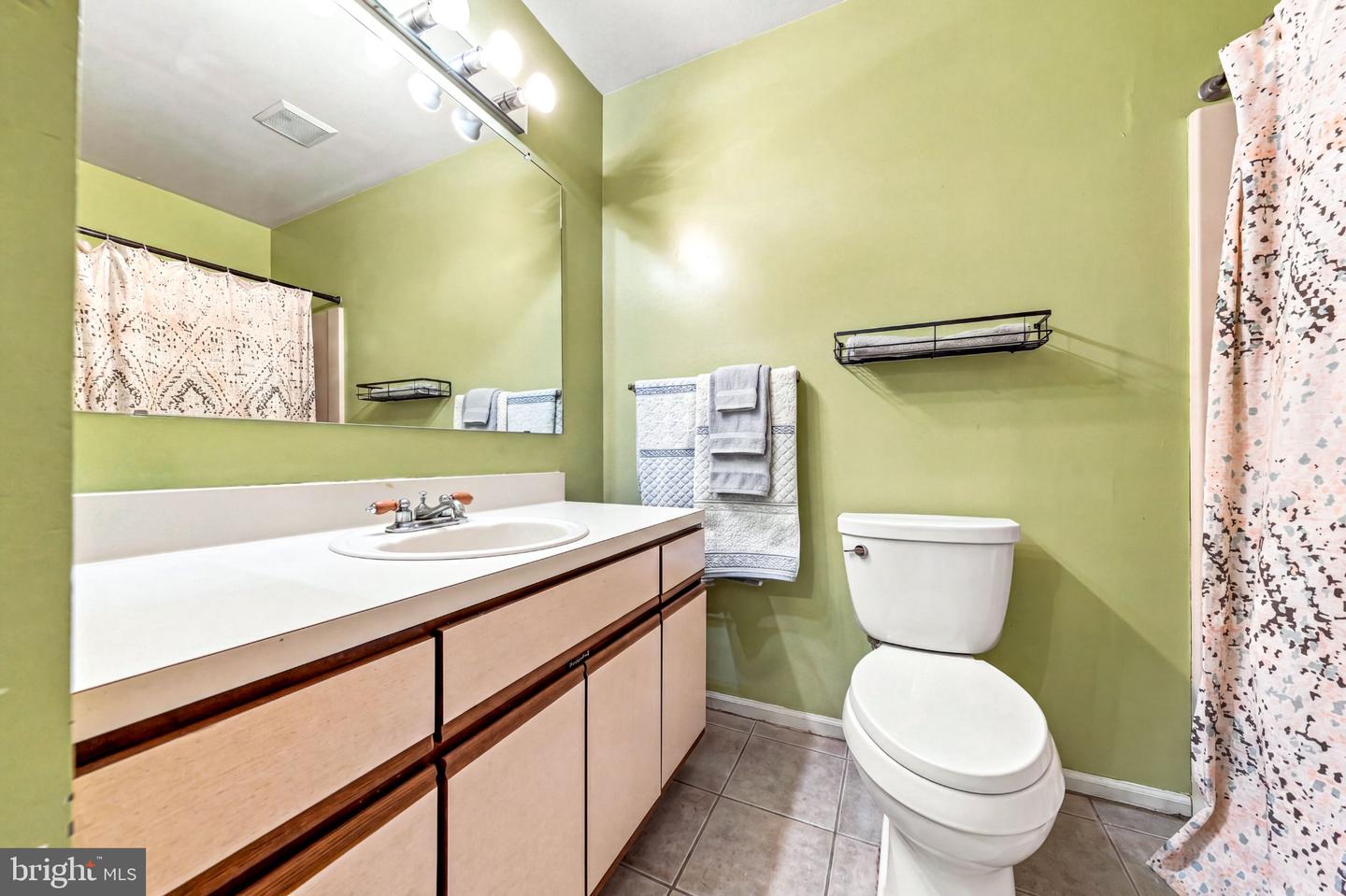 2174 Harbour Dr #building 34 Property Photo 15