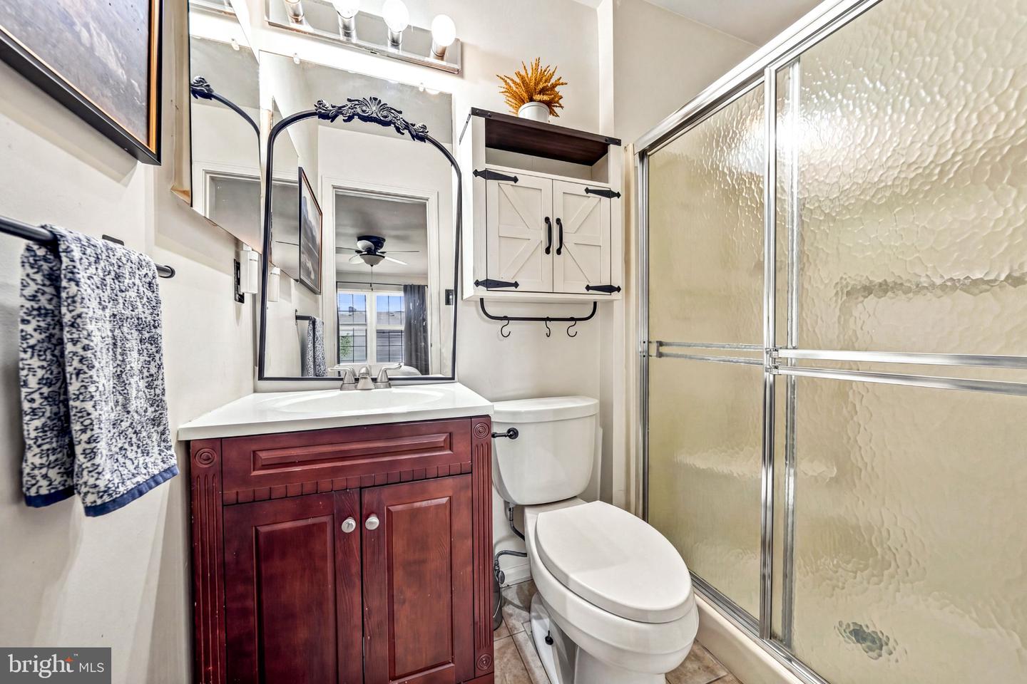 2174 Harbour Dr #building 34 Property Photo 18