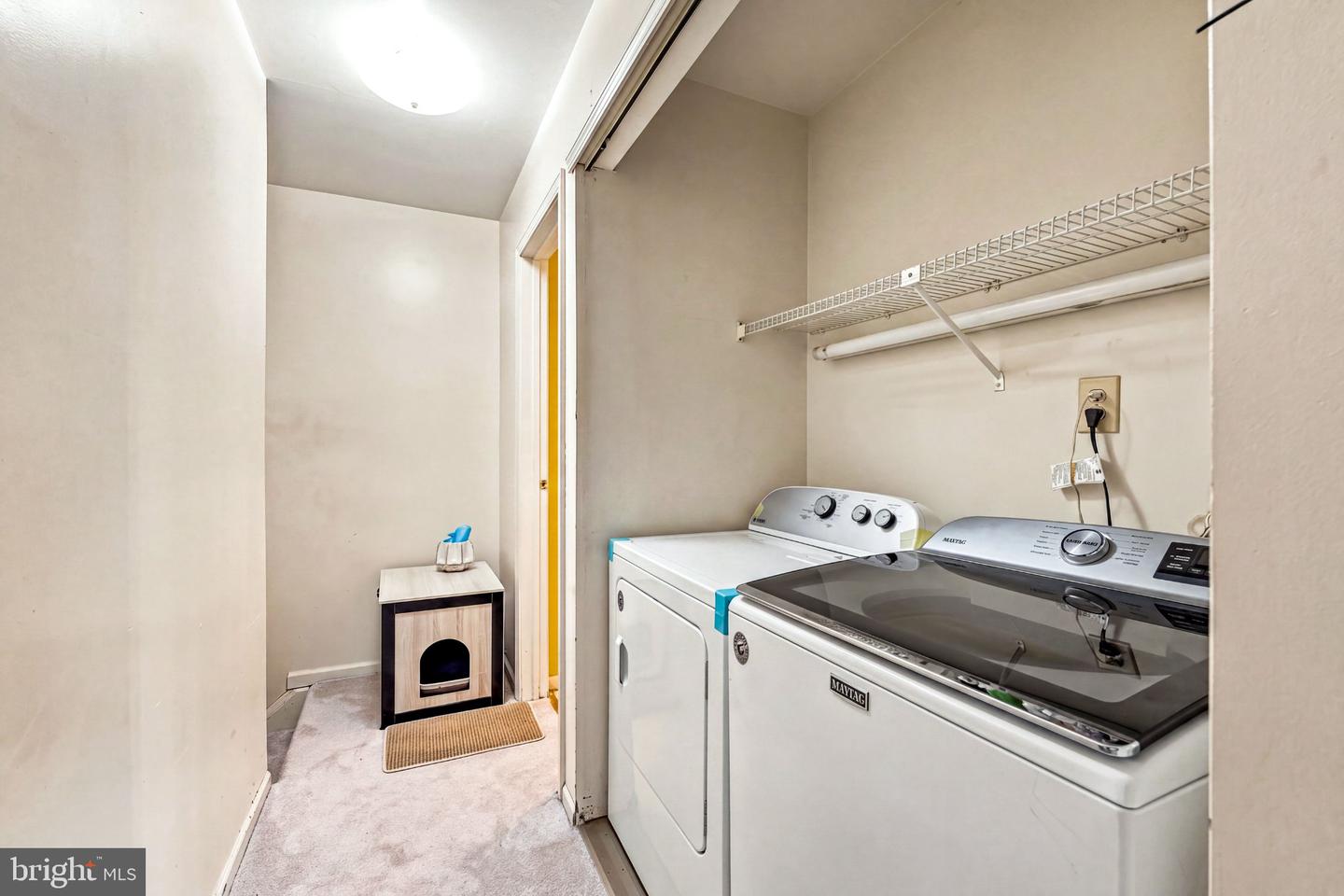 2174 Harbour Dr #building 34 Property Photo 21