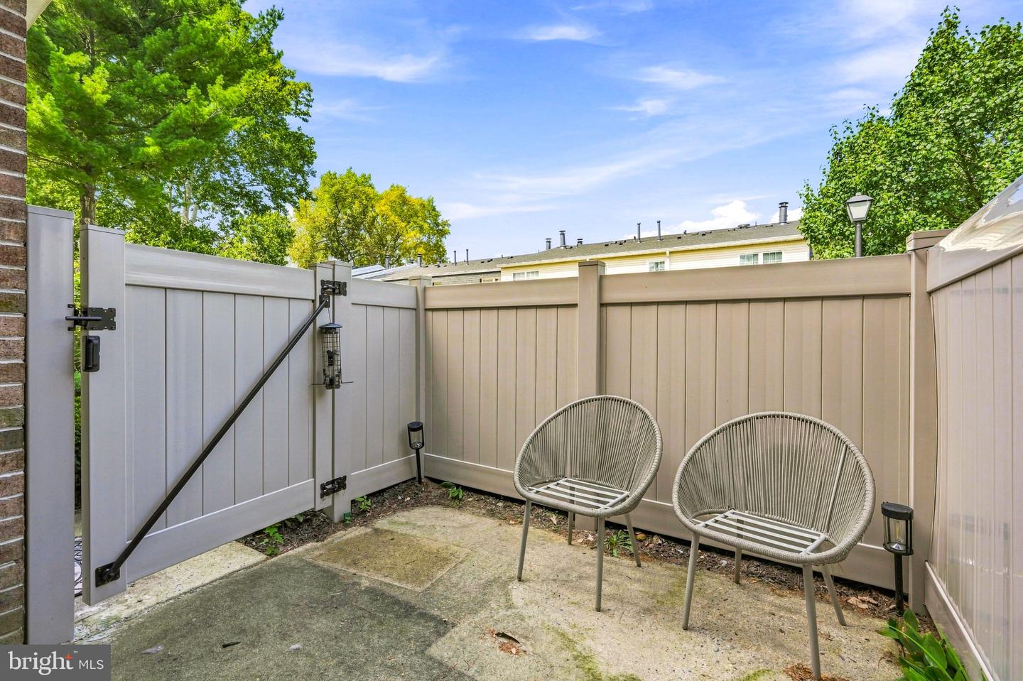 2174 Harbour Dr #building 34 Property Photo 25