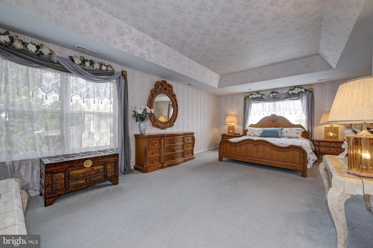 8 Wells Ct Property Photo 36