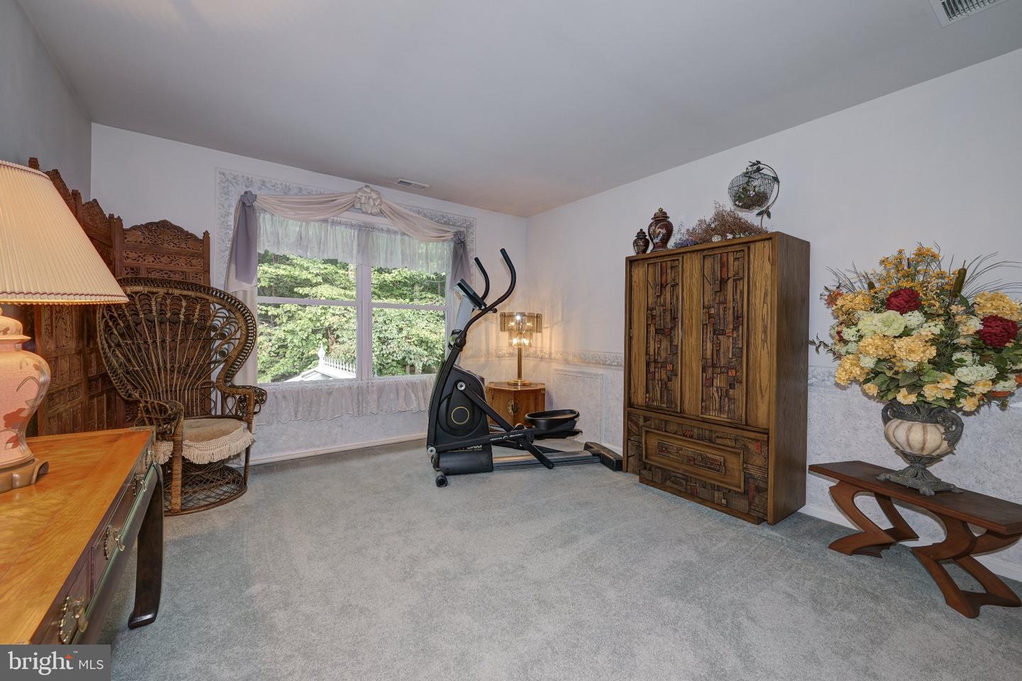 8 Wells Ct Property Photo 44
