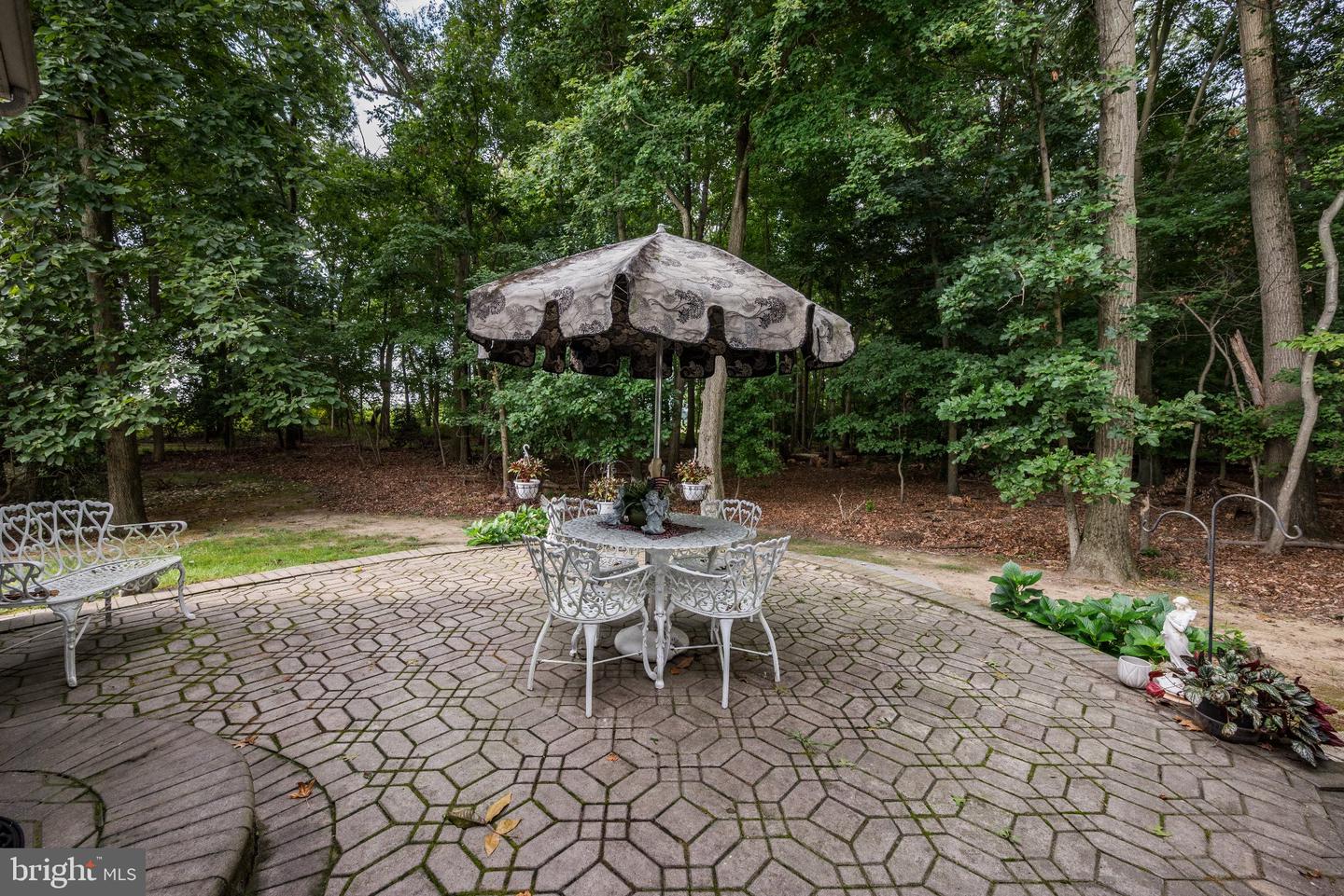 8 Wells Ct Property Photo 51