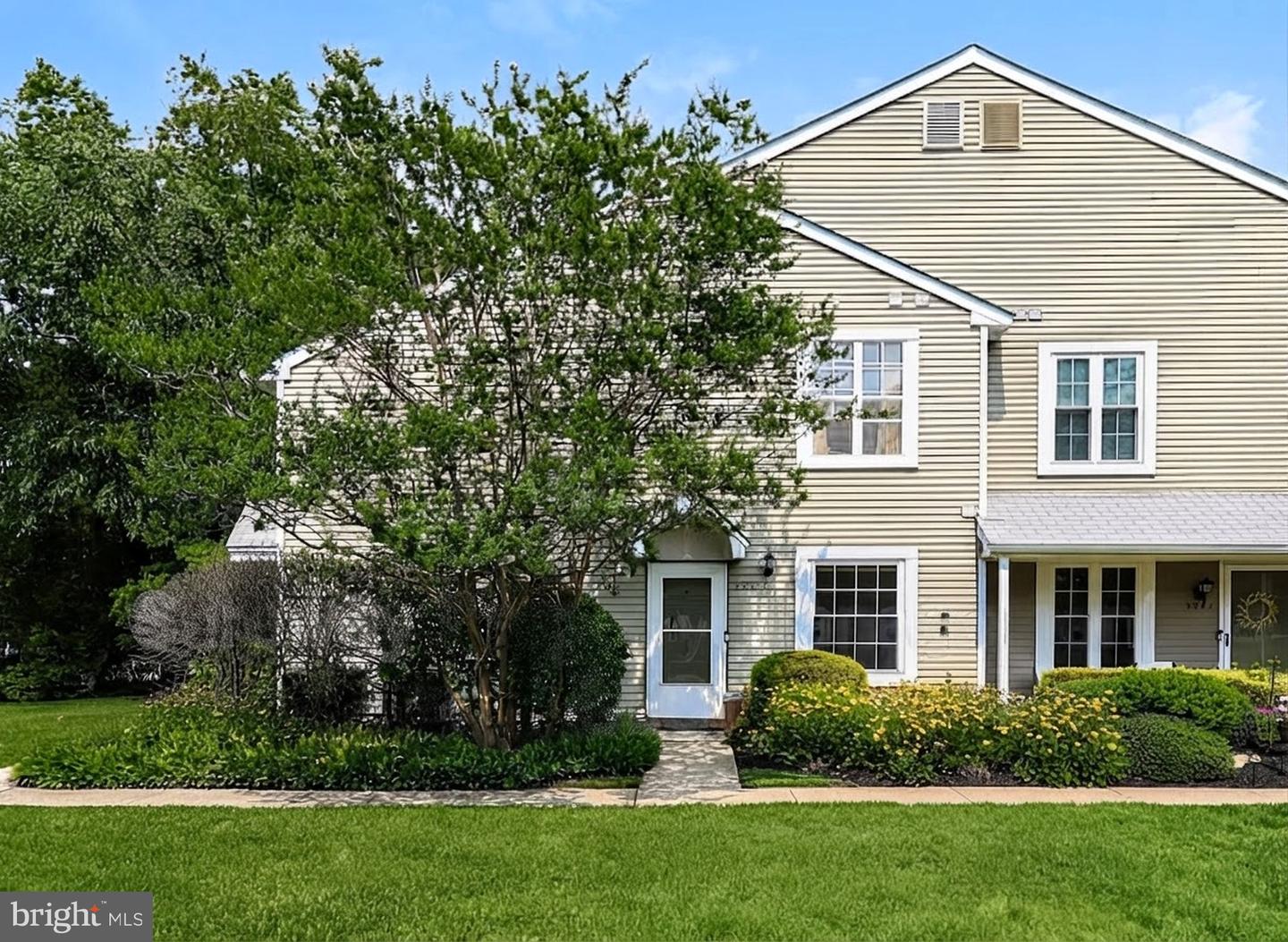 330-A WILLOW TURN Property Photo 1