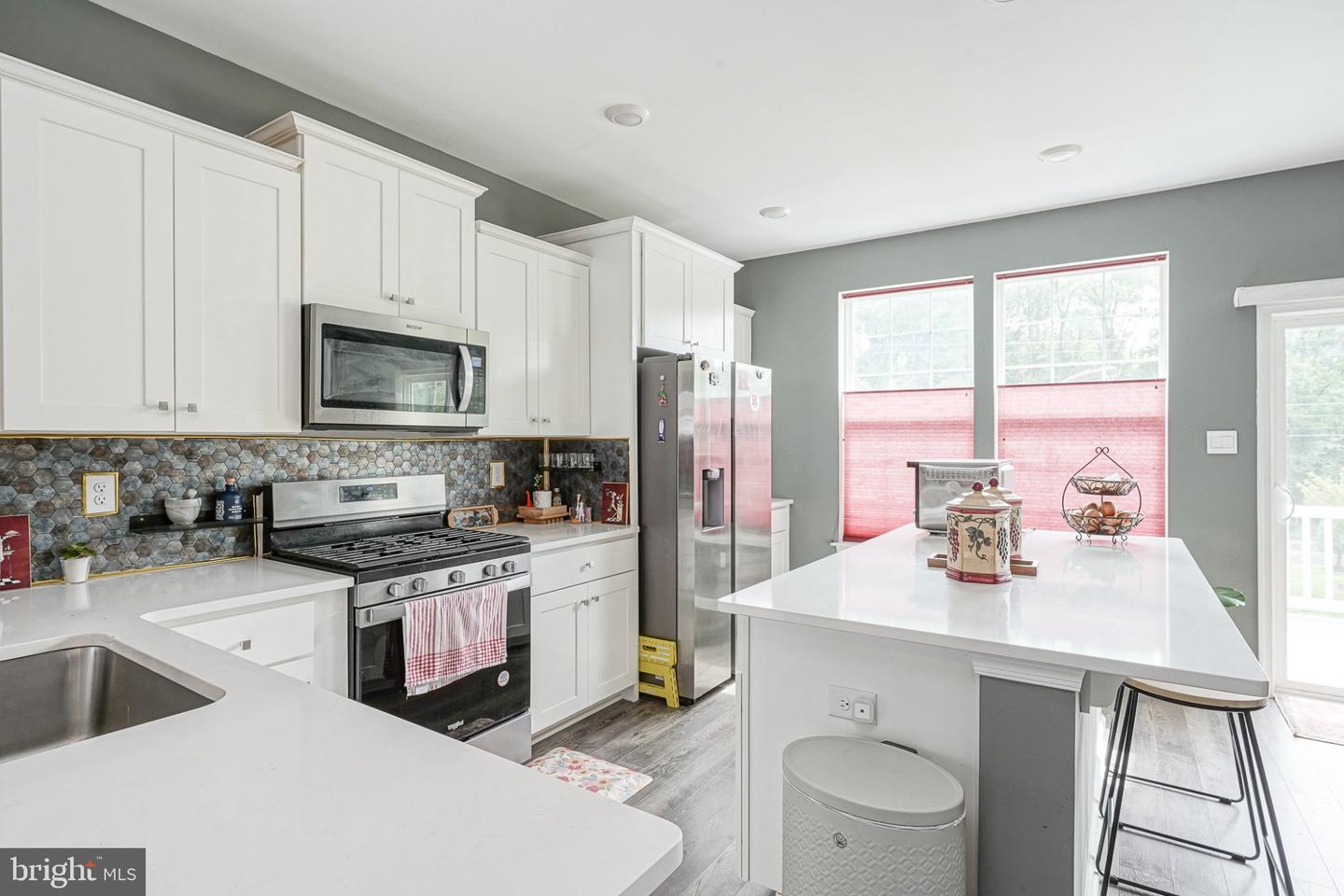 60 Autumn Park Dr Property Photo 14