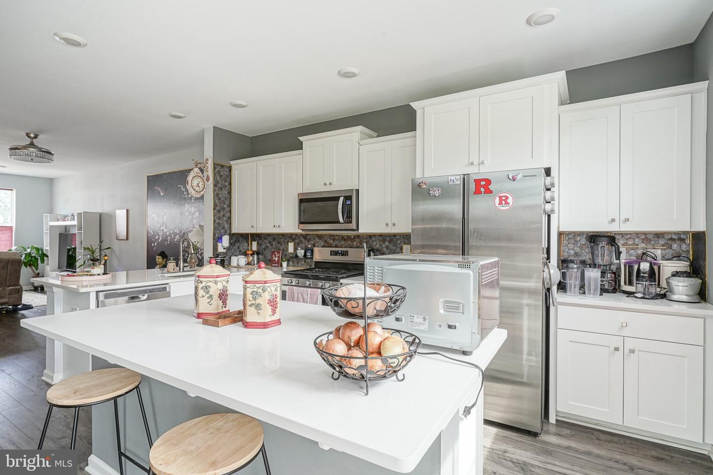 60 Autumn Park Dr Property Photo 16