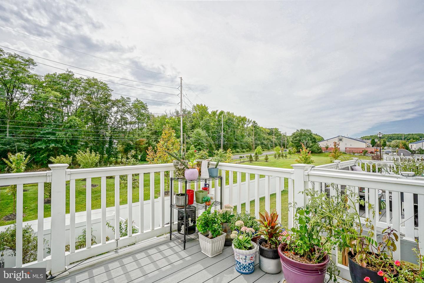 60 Autumn Park Dr Property Photo 22