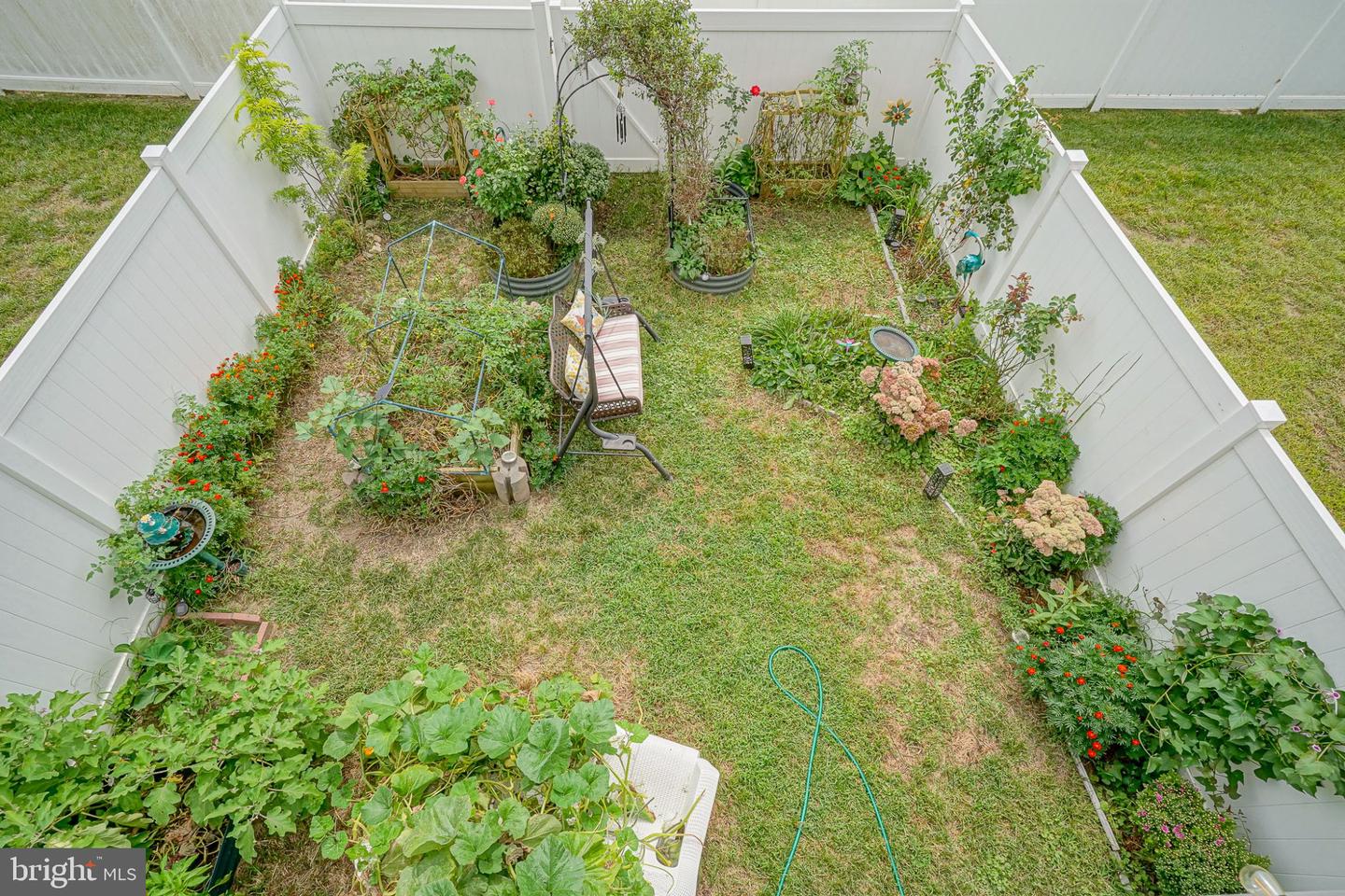 60 Autumn Park Dr Property Photo 23