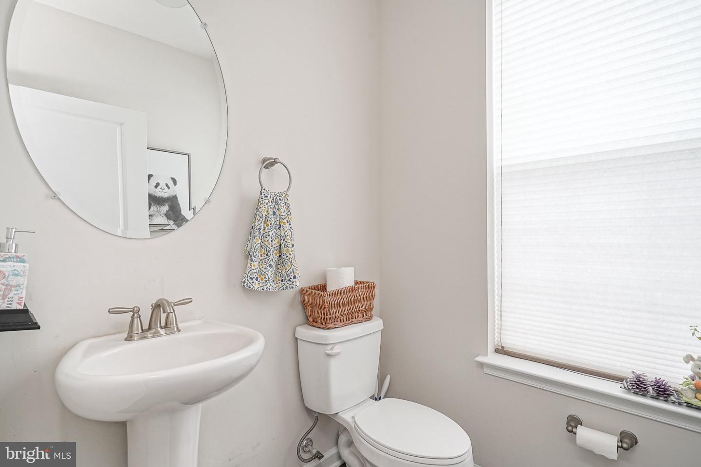 60 Autumn Park Dr Property Photo 24