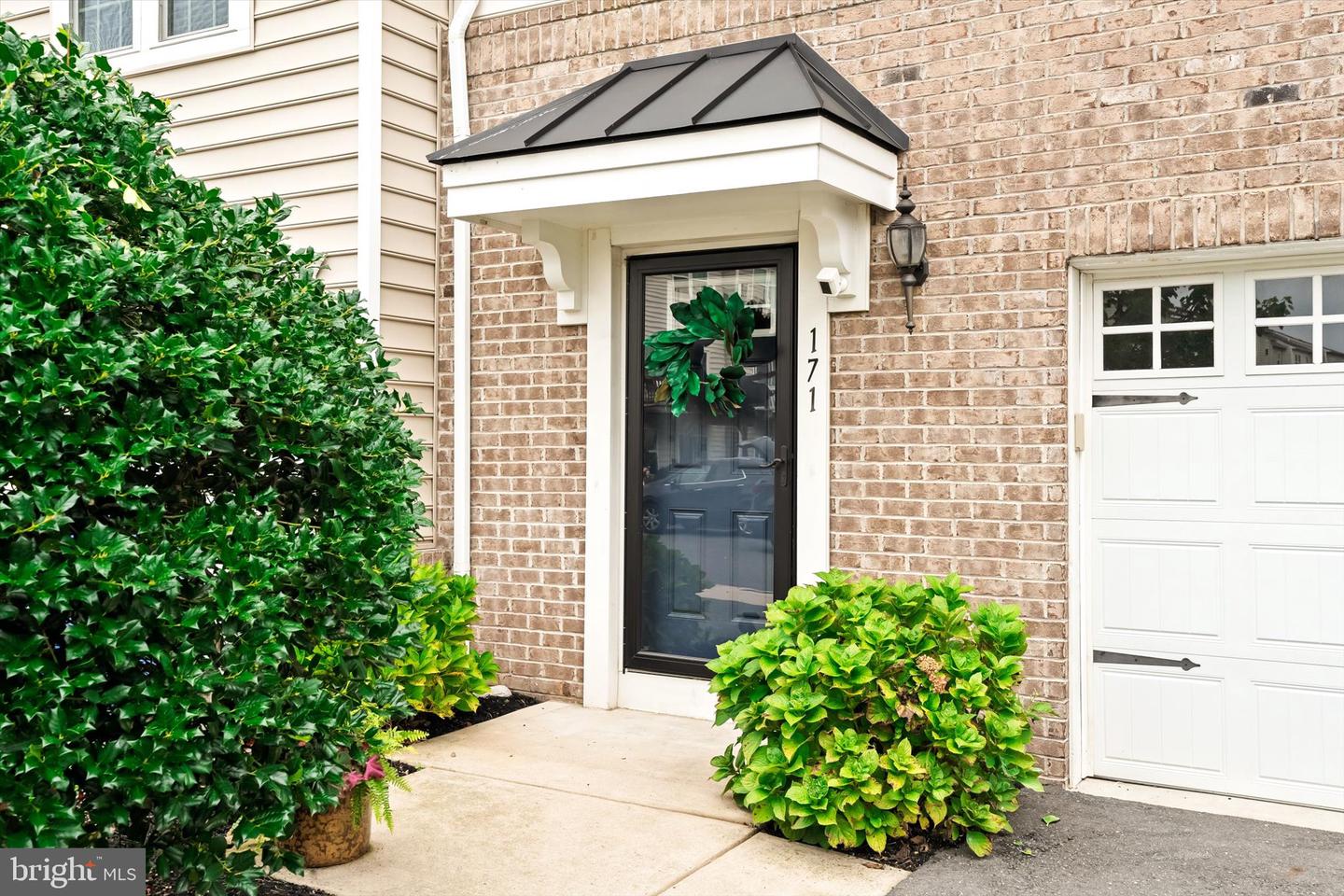 171 Star Dr Property Photo 2