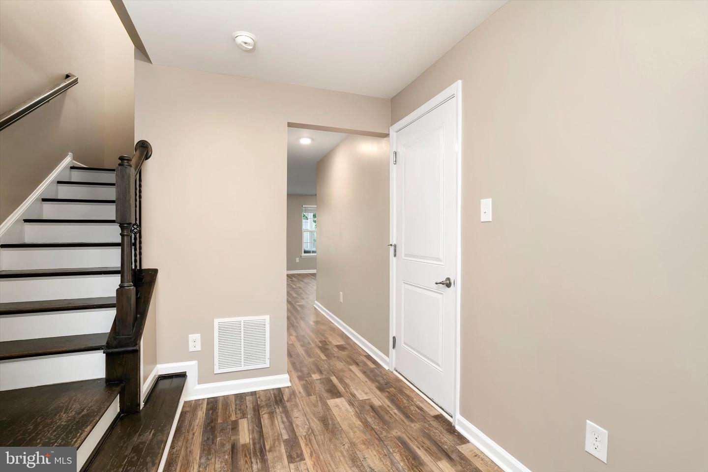 171 Star Dr Property Photo 3