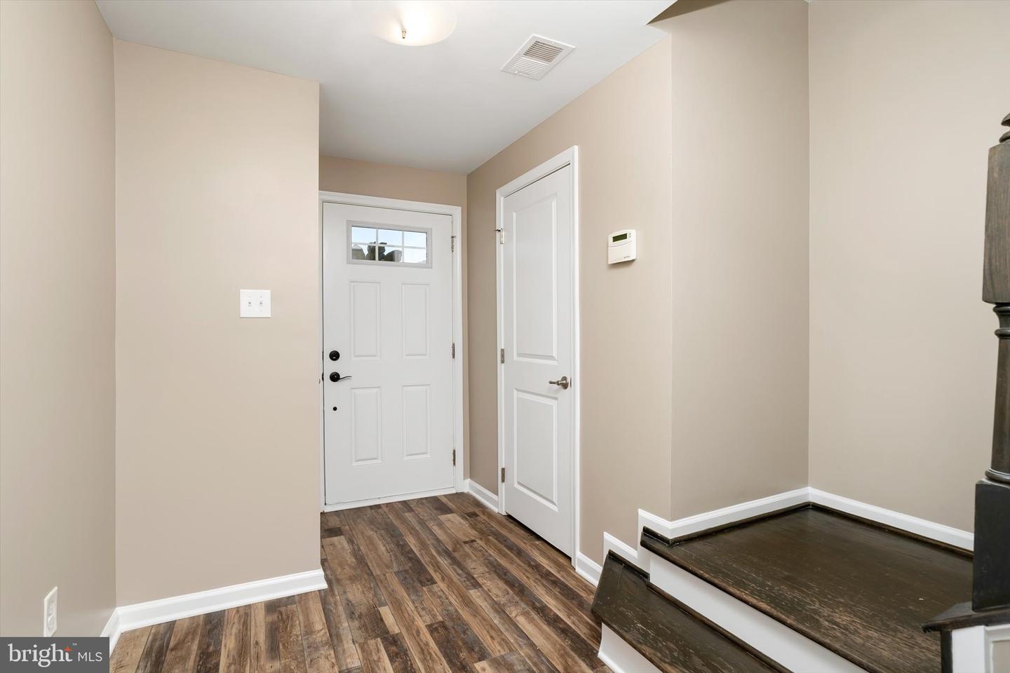 171 Star Dr Property Photo 4
