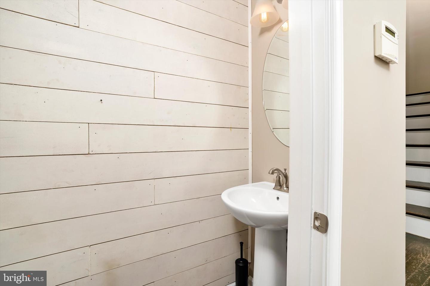 171 Star Dr Property Photo 5