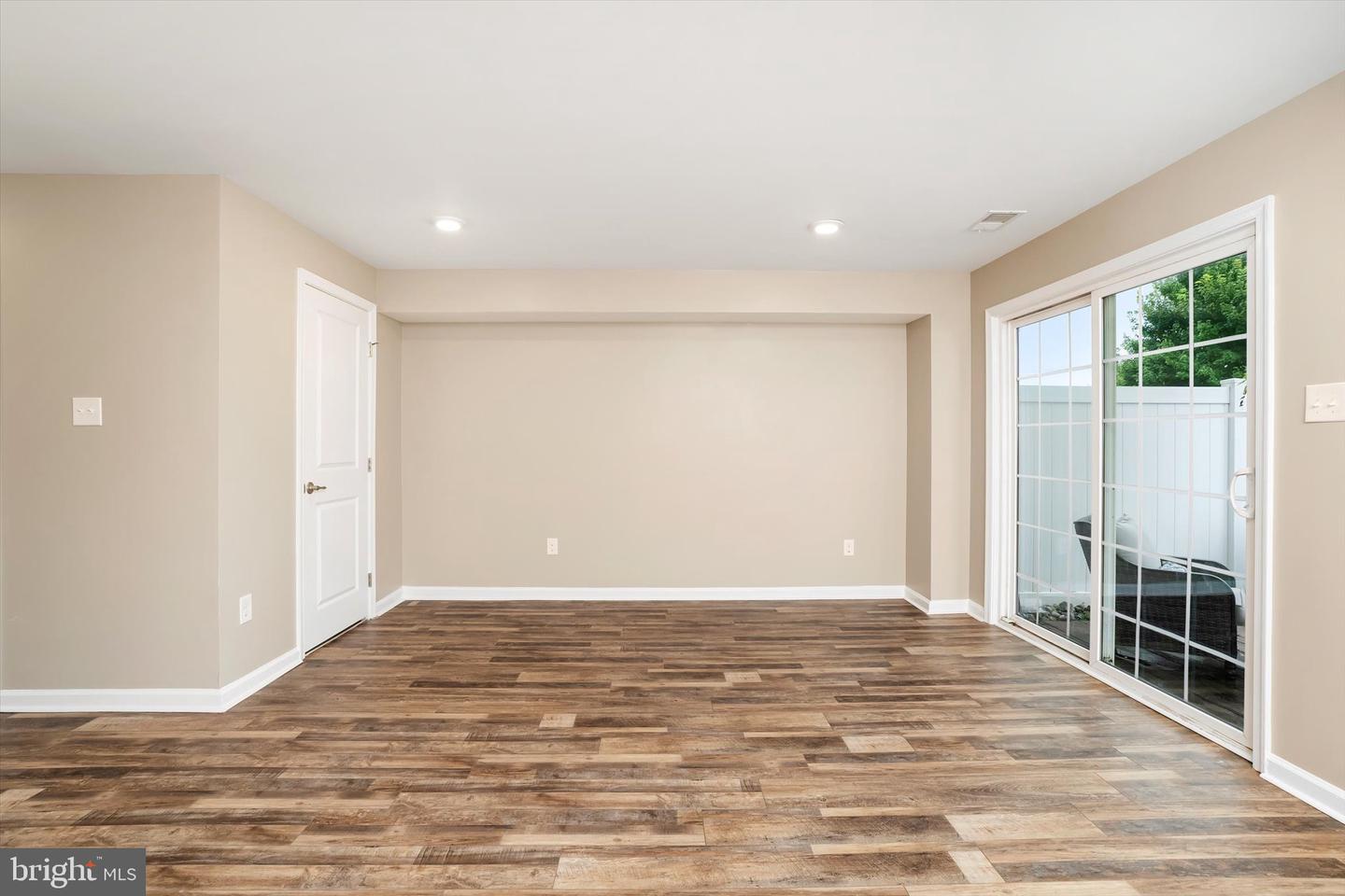 171 Star Dr Property Photo 7