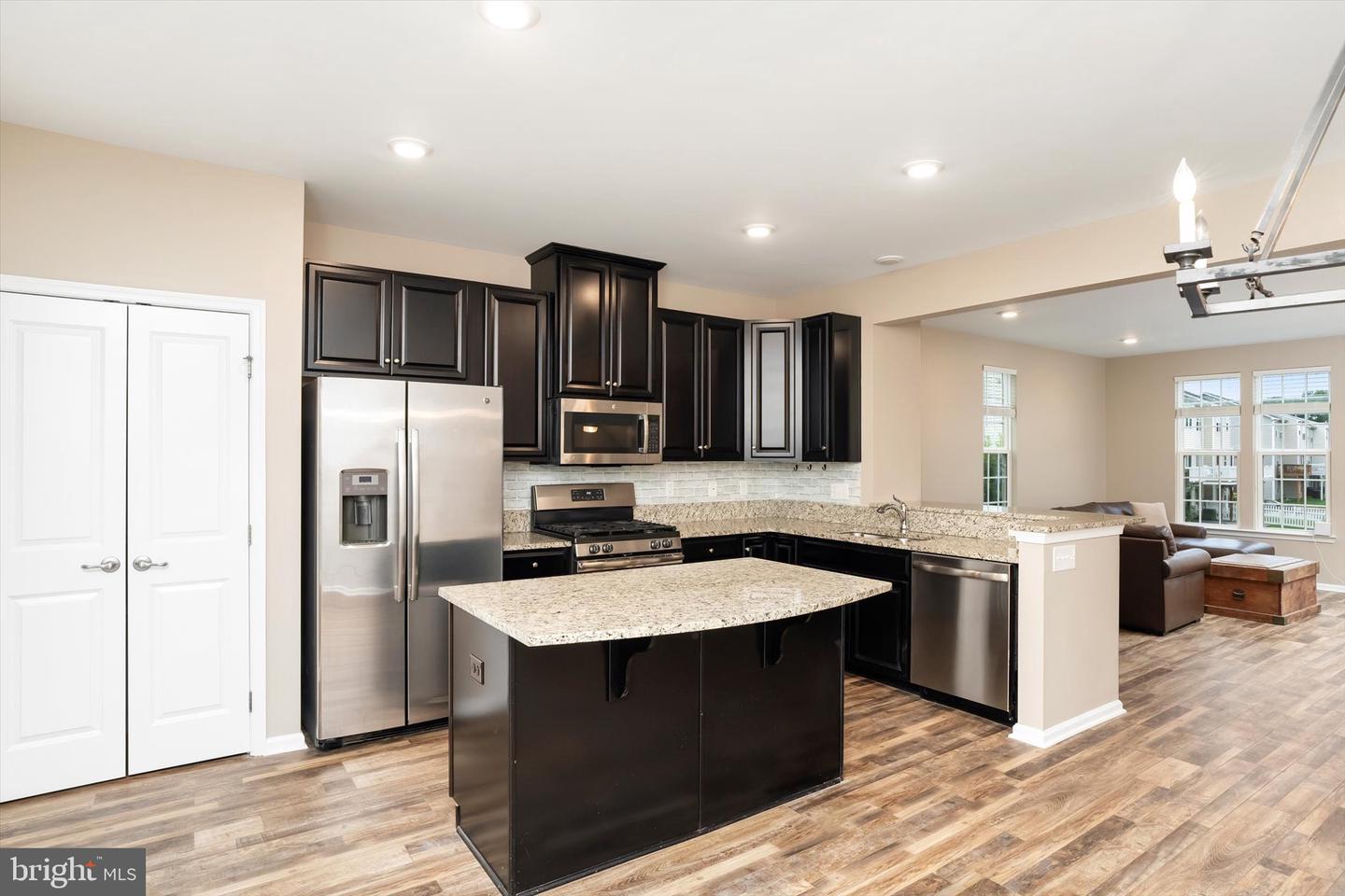 171 Star Dr Property Photo 8