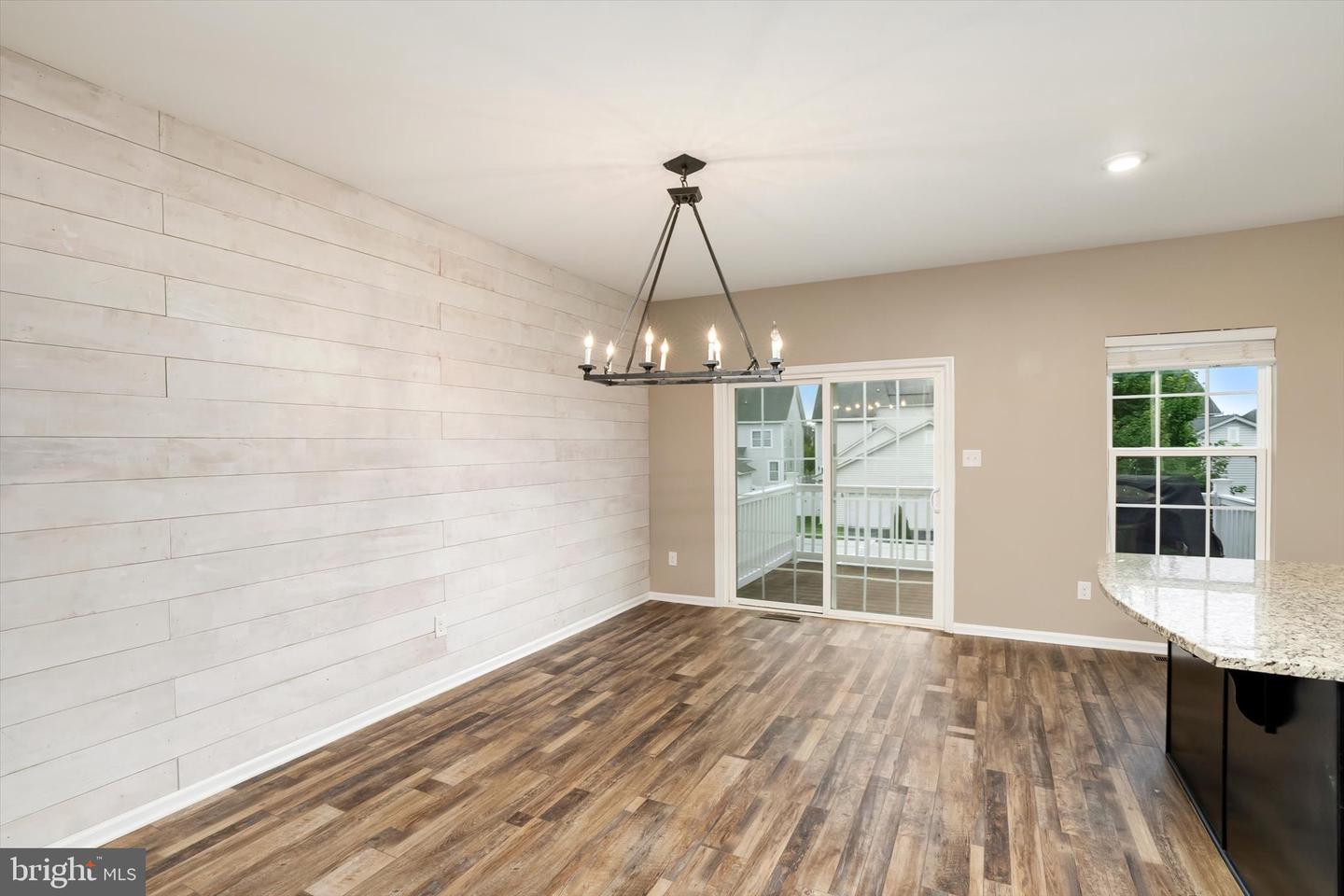 171 Star Dr Property Photo 9