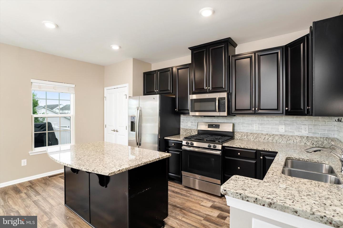 171 Star Dr Property Photo 10