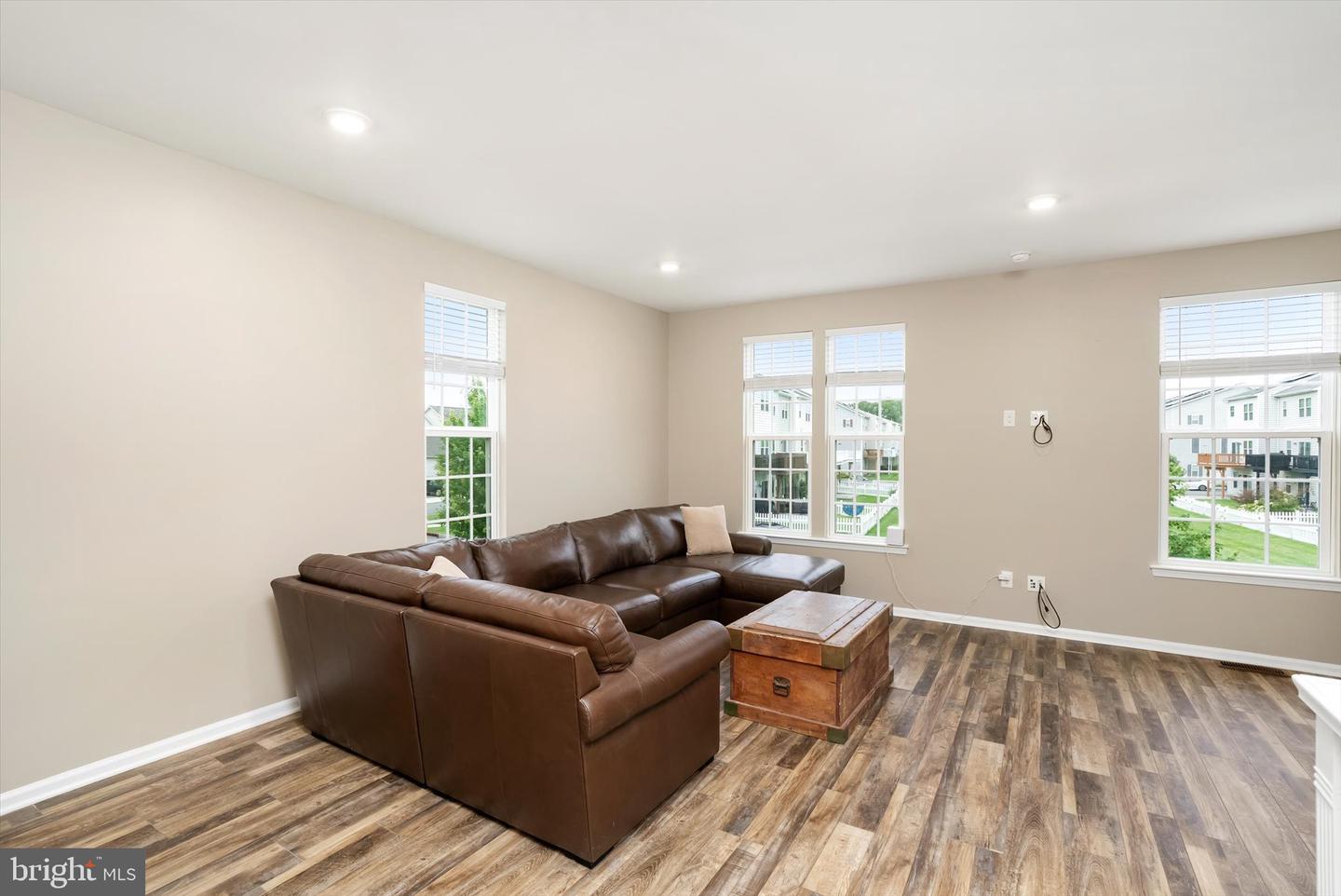 171 Star Dr Property Photo 11