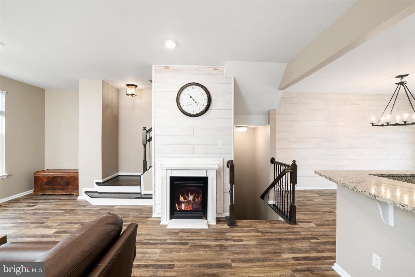 171 Star Dr Property Photo 12