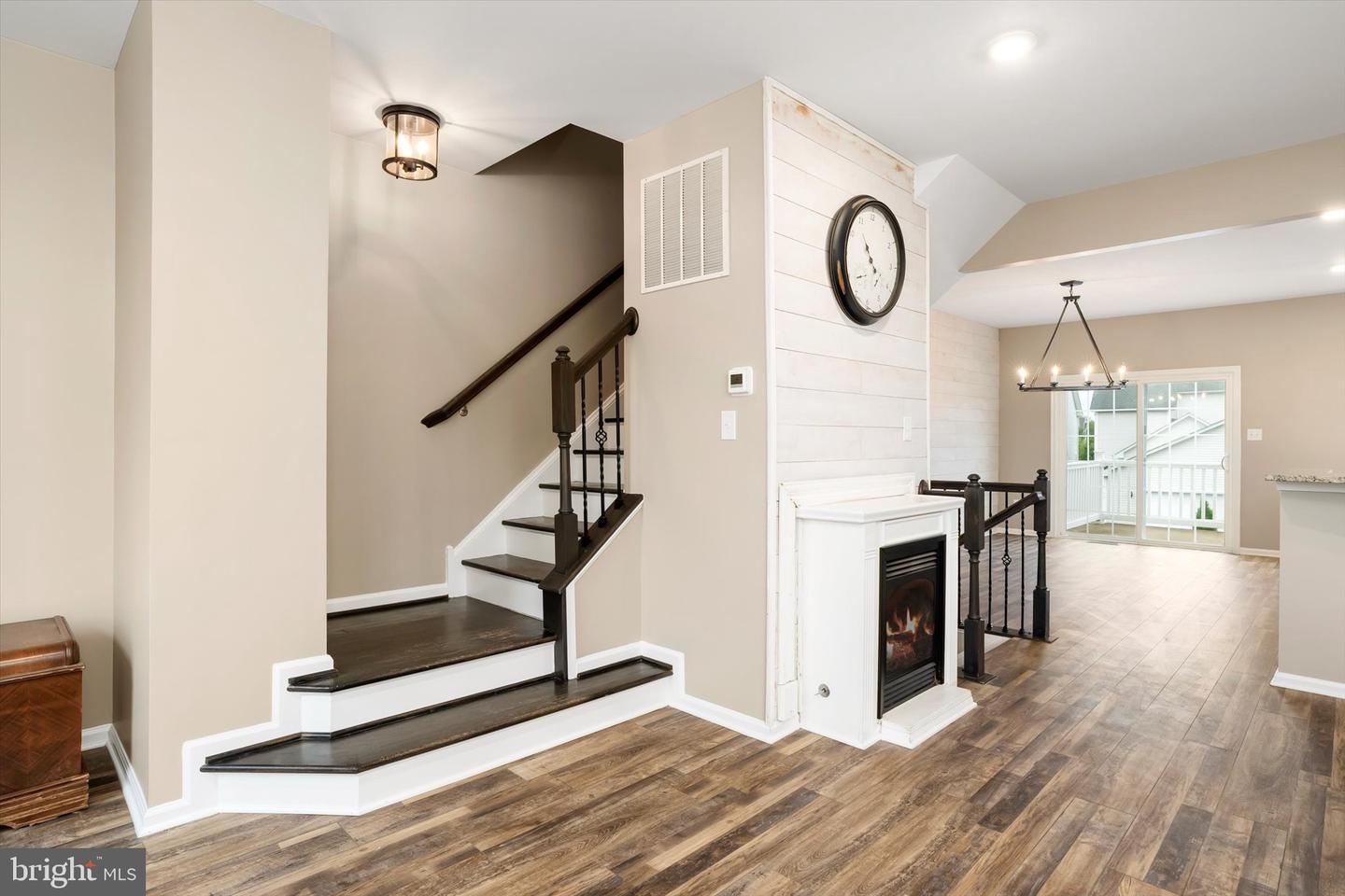 171 Star Dr Property Photo 13